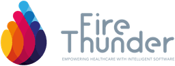 FireThunder