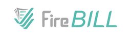 FireBILL