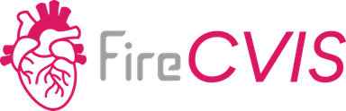 FireCVIS