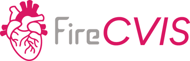 FireCVIS