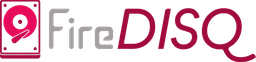 FireDISQ