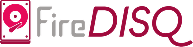 FireDISQ