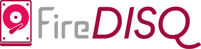 FireDISQ