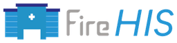 FireHIS