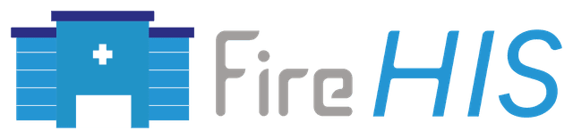 FireHIS