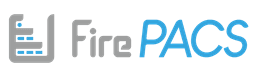 FirePACS