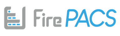 FirePACS