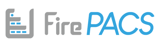 FirePACS