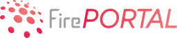 FirePORTAL