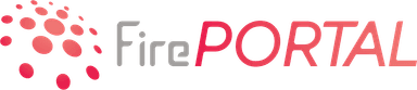FirePORTAL