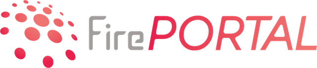 FirePORTAL
