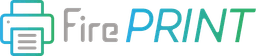FirePRINT