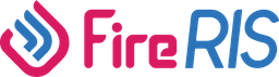 FireRIS