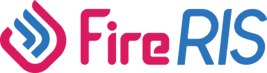 FireRIS