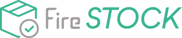 FireSTOCK