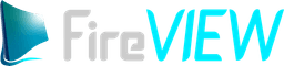 FireVIEW