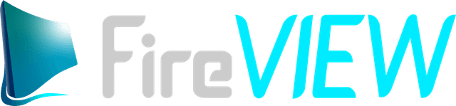 FireVIEW